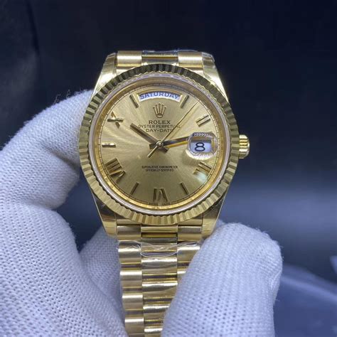 plain gold rolex|plain jane rolex price.